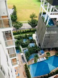 SeaHill (D5), Condominium #614681981